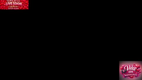 Snapshot of sexincompany chatting on February 15, 5:04 am monserat y thony online show from February 15, 5:04 am