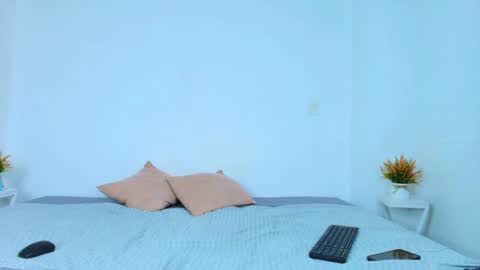 Snapshot of sexinhome_ chatting on July 30, 3:38 am Marie Tylor online show from July 30, 3:38 am