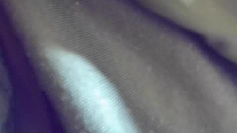 Snapshot of sexiplexi18 chatting on November 14, 8:40 pm sexiplexi18 online show from November 14, 8:40 pm