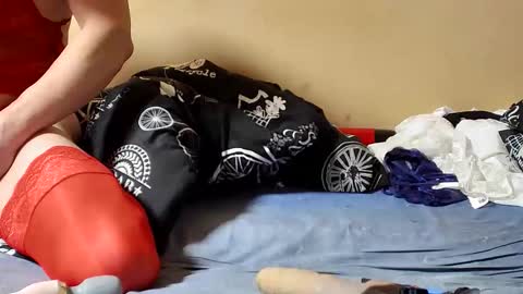 Snapshot of sexiplexi18 chatting on February 12, 12:38 am sexiplexi18 online show from February 12, 12:38 am