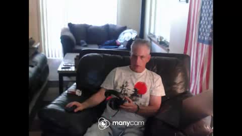 Snapshot of sexisgood0 chatting on May 16, 6:07 pm sexisgood0 online show from May 16, 6:07 pm
