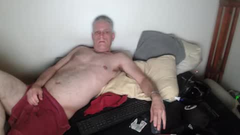 Snapshot of sexisgood0 chatting on May 17, 7:21 pm sexisgood0 online show from May 17, 7:21 pm