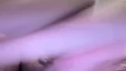 sexisgoodallthetime2026 online show from June 28, 9:43 pm