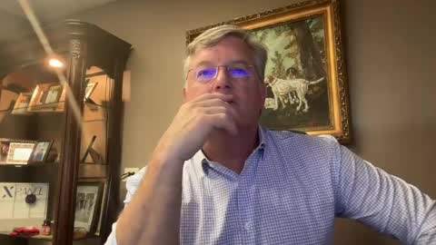sexisgoodallthetime2026 online show from June 30, 2:07 pm