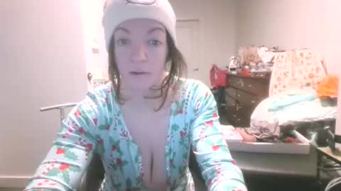 Snapshot of sexislitpuss69 chatting on December 14, 3:06 pm sexislitpuss69 online show from December 14, 3:06 pm