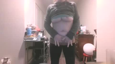 Snapshot of sexislitpuss69 chatting on April 8, 11:32 am sexislitpuss69 online show from April 8, 11:32 am