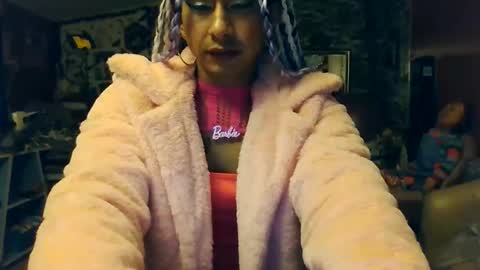 sexiwhiskey699 online show from October 23, 12:43 am