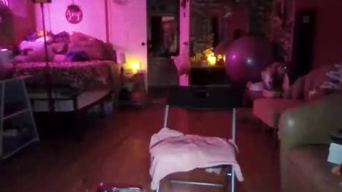 sexiwhiskey699 online show from November 10, 4:22 am