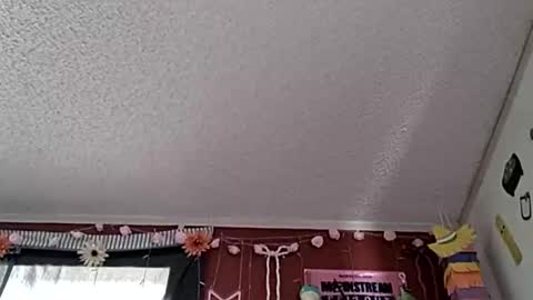 sexiwhiskey699 online show from April 26, 5:21 pm