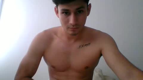 Snapshot of sexking6979 chatting on July 6, 8:22 pm sexking6979 online show from July 6, 8:22 pm