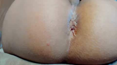 sexking_david online show from December 15, 11:53 pm