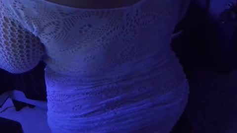 sexkittenfordaddy online show from October 22, 11:37 pm