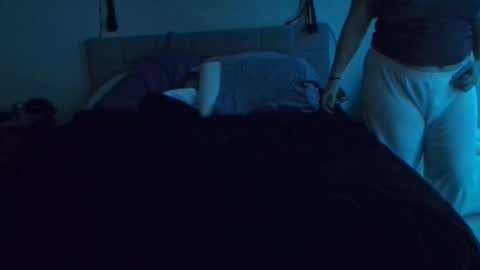 sexkittenfordaddy online show from November 24, 12:32 am