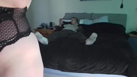 sexkittenfordaddy online show from May 3, 8:37 pm