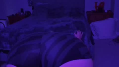 Snapshot of sexkittenfordaddy chatting on May 20, 11:11 pm sexkittenfordaddy online show from May 20, 11:11 pm