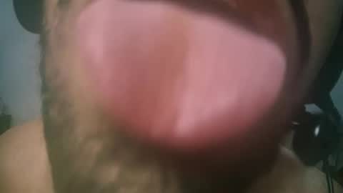 Snapshot of sexlifees chatting on December 15, 4:28 am sexlifees online show from December 15, 4:28 am