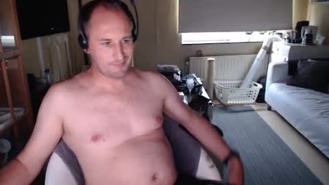 Snapshot of sexlobo1 chatting on May 19, 5:08 pm Sexlobo online show from May 19, 5:08 pm