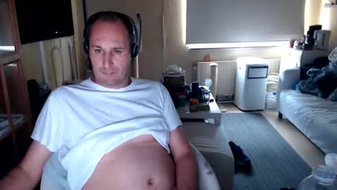 Snapshot of sexlobo1 chatting on May 29, 1:31 pm Sexlobo online show from May 29, 1:31 pm