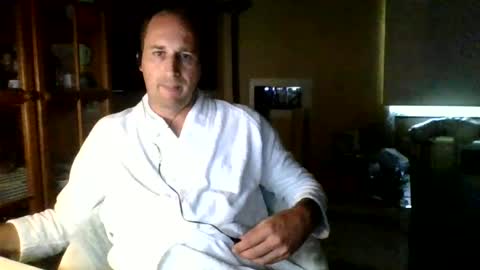 Sexlobo online show from June 18, 6:23 pm