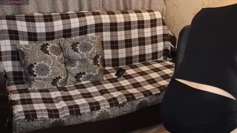 Snapshot of sexlove12001 chatting on November 19, 12:54 am Margo sha online show from November 19, 12:54 am