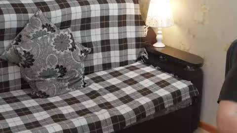 Snapshot of sexlove12001 chatting on November 29, 12:35 am Margo sha online show from November 29, 12:35 am