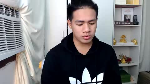 Snapshot of sexloversxxxx chatting on February 13, 10:02 am HI I AM JAMESPLEASE LET ME DO SOME HOT SHOWS FOR YOU HERE FOR MY  SCHOOL AND FOR MY FAMILY online show from February 13, 10:02 am