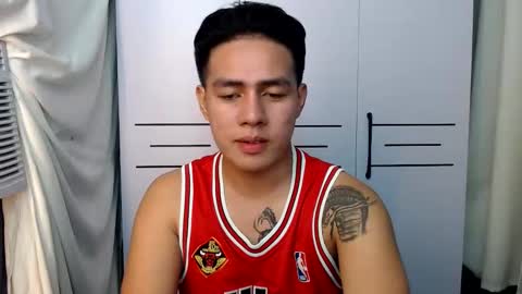 Snapshot of sexloversxxxx chatting on October 10, 6:45 am HI I AM JAMESPLEASE LET ME DO SOME HOT SHOWS FOR YOU HERE FOR MY  SCHOOL AND FOR MY FAMILY online show from October 10, 6:45 am