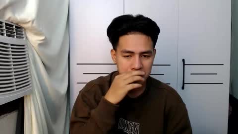 Snapshot of sexloversxxxx chatting on November 3, 3:08 am HI I AM JAMESPLEASE LET ME DO SOME HOT SHOWS FOR YOU HERE FOR MY  SCHOOL AND FOR MY FAMILY online show from November 3, 3:08 am