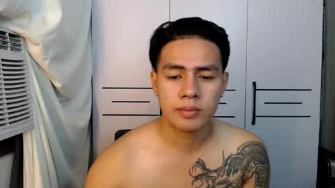 Snapshot of sexloversxxxx chatting on November 4, 6:18 pm HI I AM JAMESPLEASE LET ME DO SOME HOT SHOWS FOR YOU HERE FOR MY SCHOOL AND FOR MY FAMILY online show from November 4, 6:18 pm