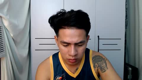 Snapshot of sexloversxxxx chatting on November 5, 6:24 am HI I AM JAMESPLEASE LET ME DO SOME HOT SHOWS FOR YOU HERE FOR MY SCHOOL AND FOR MY FAMILY online show from November 5, 6:24 am