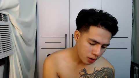 Snapshot of sexloversxxxx chatting on November 6, 4:02 am HI I AM JAMESPLEASE LET ME DO SOME HOT SHOWS FOR YOU HERE FOR MY SCHOOL AND FOR MY FAMILY online show from November 6, 4:02 am