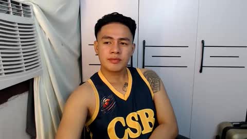 Snapshot of sexloversxxxx chatting on November 6, 5:47 pm HI I AM JAMESPLEASE LET ME DO SOME HOT SHOWS FOR YOU HERE FOR MY SCHOOL AND FOR MY FAMILY online show from November 6, 5:47 pm