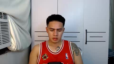 Snapshot of sexloversxxxx chatting on November 7, 10:15 am HI I AM JAMESPLEASE LET ME DO SOME HOT SHOWS FOR YOU HERE FOR MY SCHOOL AND FOR MY FAMILY online show from November 7, 10:15 am