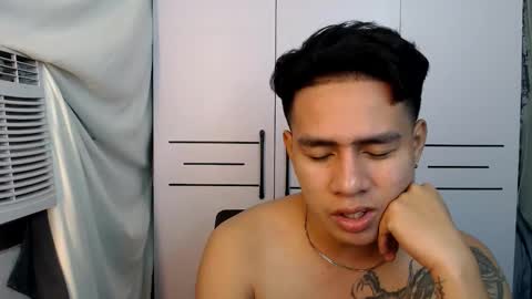 Snapshot of sexloversxxxx chatting on November 9, 5:00 pm HI I AM JAMESPLEASE LET ME DO SOME HOT SHOWS FOR YOU HERE FOR MY SCHOOL AND FOR MY FAMILY online show from November 9, 5:00 pm