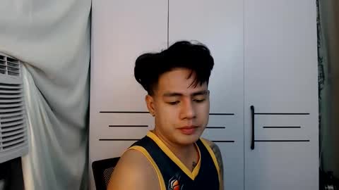 Snapshot of sexloversxxxx chatting on November 11, 3:17 am HI I AM JAMESPLEASE LET ME DO SOME HOT SHOWS FOR YOU HERE FOR MY SCHOOL AND FOR MY FAMILY online show from November 11, 3:17 am