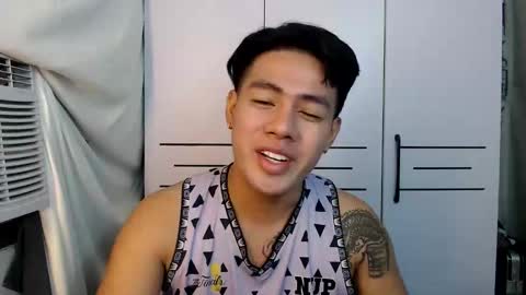 Snapshot of sexloversxxxx chatting on November 13, 2:21 am HI I AM JAMESPLEASE LET ME DO SOME HOT SHOWS FOR YOU HERE FOR MY SCHOOL AND FOR MY FAMILY online show from November 13, 2:21 am