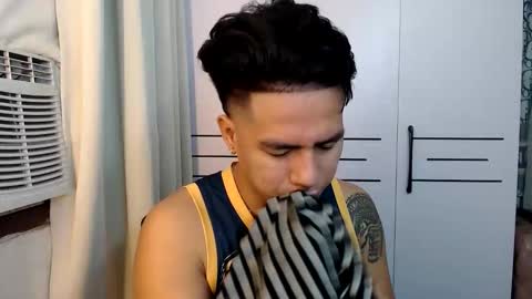 Snapshot of sexloversxxxx chatting on November 14, 8:51 pm HI I AM JAMESPLEASE LET ME DO SOME HOT SHOWS FOR YOU HERE FOR MY SCHOOL AND FOR MY FAMILY online show from November 14, 8:51 pm