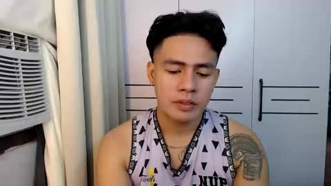 Snapshot of sexloversxxxx chatting on November 15, 10:01 am HI I AM JAMESPLEASE LET ME DO SOME HOT SHOWS FOR YOU HERE FOR MY SCHOOL AND FOR MY FAMILY online show from November 15, 10:01 am