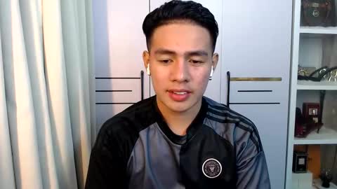 Snapshot of sexloversxxxx chatting on March 14, 11:48 am HI I AM JAMESPLEASE LET ME DO SOME HOT SHOWS FOR YOU HERE FOR MY SCHOOL AND FOR MY FAMILY online show from March 14, 11:48 am