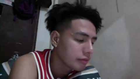 Snapshot of sexloversxxxx chatting on March 21, 9:14 am HI I AM JAMESPLEASE LET ME DO SOME HOT SHOWS FOR YOU HERE FOR MY SCHOOL AND FOR MY FAMILY online show from March 21, 9:14 am