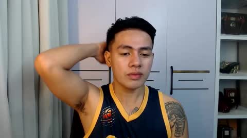 Snapshot of sexloversxxxx chatting on May 9, 3:23 am HI I AM JAMESPLEASE LET ME DO SOME HOT SHOWS FOR YOU HERE FOR MY SCHOOL AND FOR MY FAMILY online show from May 9, 3:23 am
