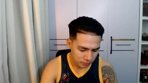 Snapshot of sexloversxxxx chatting on May 10, 1:16 pm HI I AM JAMESPLEASE LET ME DO SOME HOT SHOWS FOR YOU HERE FOR MY SCHOOL AND FOR MY FAMILY online show from May 10, 1:16 pm