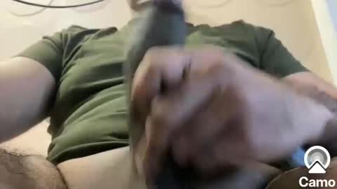 Snapshot of sexmachine4ubabes chatting on December 10, 3:52 am sexmachine4ubabes online show from December 10, 3:52 am