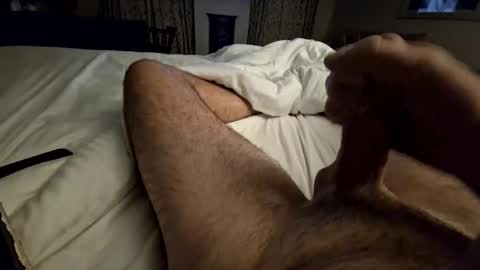 Snapshot of sexmad69ers chatting on September 30, 12:48 am Sexmad69ers online show from September 30, 12:48 am