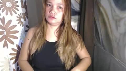 Snapshot of sexmae_14 chatting on April 17, 2:03 am sexmae_14 online show from April 17, 2:03 am
