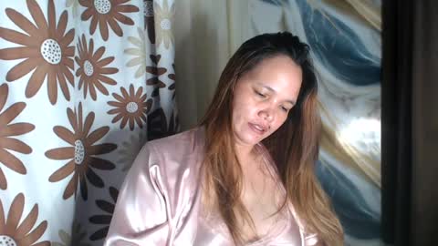 Snapshot of sexmae_14 chatting on July 28, 8:52 pm sexmae_14 online show from July 28, 8:52 pm