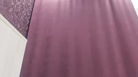Man 4 sex online show from October 11, 5:44 pm