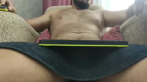Man 4 sex online show from October 14, 9:21 am