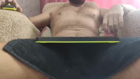 Man 4 sex online show from October 16, 8:48 am