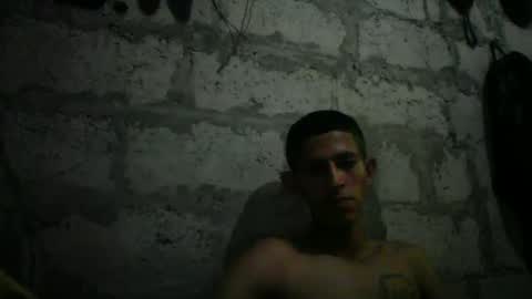 Snapshot of sexmanhot25 chatting on October 25, 8:47 pm sexmanhot25 online show from October 25, 8:47 pm